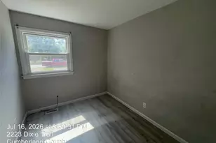 2223 Dixie Trail, Fayetteville, NC 28306 - Photo 16