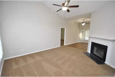 118 Skipwyth Circle, Cary, NC 27513 - Photo 4