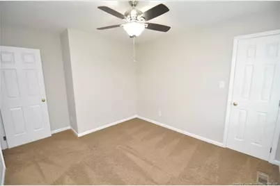 118 Skipwyth Circle, Cary, NC 27513 - Photo 28