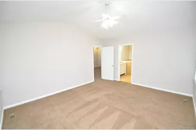 118 Skipwyth Circle, Cary, NC 27513 - Photo 18