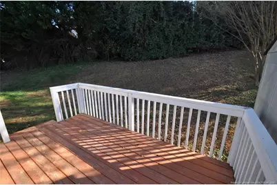 118 Skipwyth Circle, Cary, NC 27513 - Photo 30