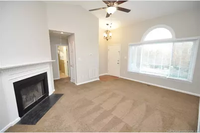 118 Skipwyth Circle, Cary, NC 27513 - Photo 2