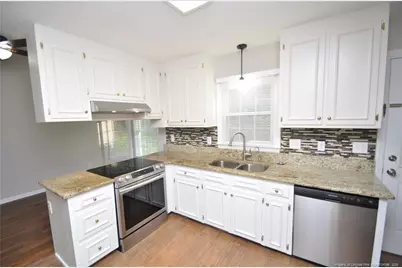 118 Skipwyth Circle, Cary, NC 27513 - Photo 10