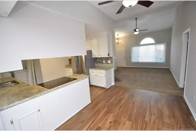 118 Skipwyth Circle, Cary, NC 27513 - Photo 8