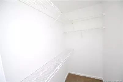 118 Skipwyth Circle, Cary, NC 27513 - Photo 20