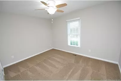 118 Skipwyth Circle, Cary, NC 27513 - Photo 24