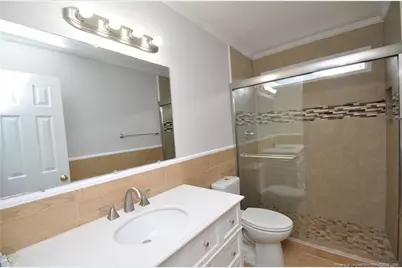 118 Skipwyth Circle, Cary, NC 27513 - Photo 26