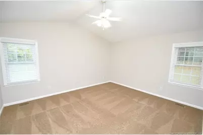 118 Skipwyth Circle, Cary, NC 27513 - Photo 16