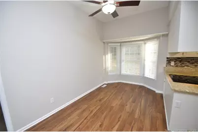 118 Skipwyth Circle, Cary, NC 27513 - Photo 6