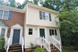 1927 Gorman St, Raleigh, NC 27606 - Photo 1