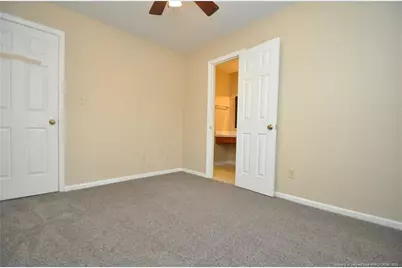 1927 Gorman Street, Raleigh, NC 27606 - Photo 22
