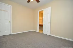 1927 Gorman St, Raleigh, NC 27606 - Photo 22