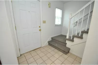 1927 Gorman Street, Raleigh, NC 27606 - Photo 2