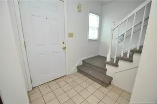 1927 Gorman St, Raleigh, NC 27606 - Photo 2