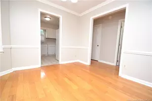 1927 Gorman St, Raleigh, NC 27606 - Photo 10