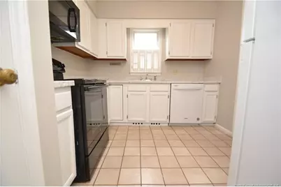 1927 Gorman Street, Raleigh, NC 27606 - Photo 8