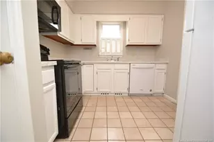 1927 Gorman St, Raleigh, NC 27606 - Photo 8