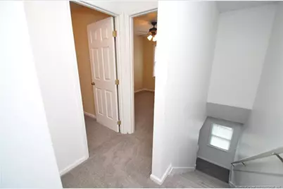 1927 Gorman Street, Raleigh, NC 27606 - Photo 20
