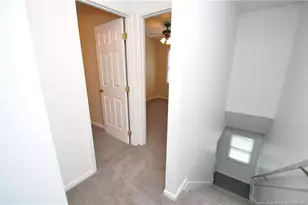 1927 Gorman St, Raleigh, NC 27606 - Photo 20