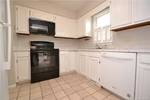 1927 Gorman St, Raleigh, NC 27606 - Photo 6