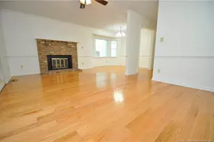 1927 Gorman St, Raleigh, NC 27606 - Photo 14