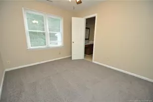 1927 Gorman St, Raleigh, NC 27606 - Photo 26