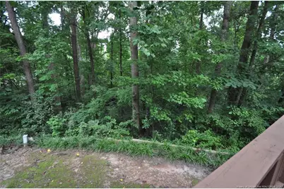 1927 Gorman Street, Raleigh, NC 27606 - Photo 36