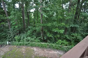 1927 Gorman St, Raleigh, NC 27606 - Photo 36
