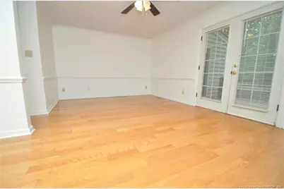 1927 Gorman Street, Raleigh, NC 27606 - Photo 16