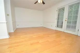 1927 Gorman St, Raleigh, NC 27606 - Photo 16