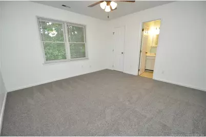1927 Gorman Street, Raleigh, NC 27606 - Photo 28