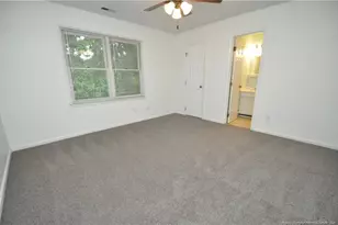 1927 Gorman St, Raleigh, NC 27606 - Photo 28