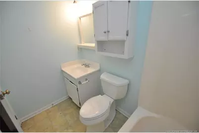 1927 Gorman Street, Raleigh, NC 27606 - Photo 32