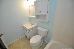 1927 Gorman St, Raleigh, NC 27606 - Photo 32