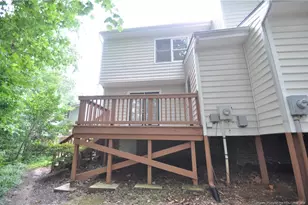 1927 Gorman St, Raleigh, NC 27606 - Photo 34