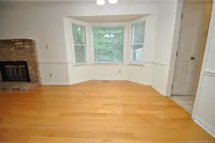 1927 Gorman St, Raleigh, NC 27606 - Photo 12