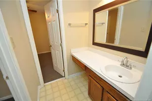 1927 Gorman St, Raleigh, NC 27606 - Photo 24