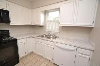 1927 Gorman Street, Raleigh, NC 27606 - Photo 4
