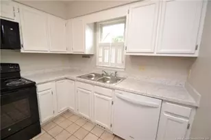 1927 Gorman St, Raleigh, NC 27606 - Photo 4