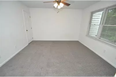 1927 Gorman Street, Raleigh, NC 27606 - Photo 30
