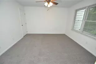 1927 Gorman St, Raleigh, NC 27606 - Photo 30