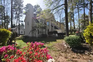 101 Bell Vista Dr, Cary, NC 27513 - Photo 38