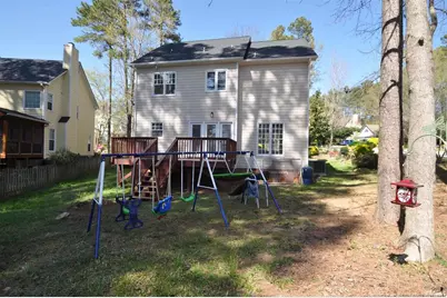 101 Bell Vista Drive, Cary, NC 27513 - Photo 40
