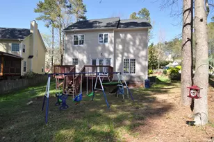 101 Bell Vista Dr, Cary, NC 27513 - Photo 40