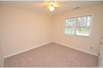 101 Bell Vista Drive, Cary, NC 27513 - Photo 28