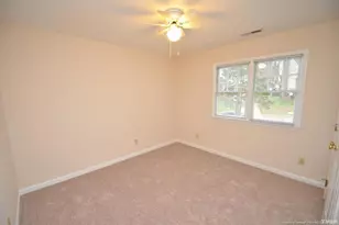 101 Bell Vista Dr, Cary, NC 27513 - Photo 28