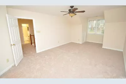 101 Bell Vista Drive, Cary, NC 27513 - Photo 32
