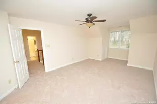 101 Bell Vista Dr, Cary, NC 27513 - Photo 32