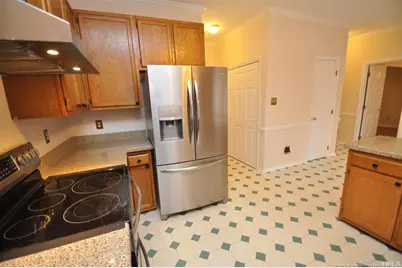 101 Bell Vista Drive, Cary, NC 27513 - Photo 16