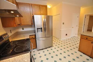 101 Bell Vista Dr, Cary, NC 27513 - Photo 16